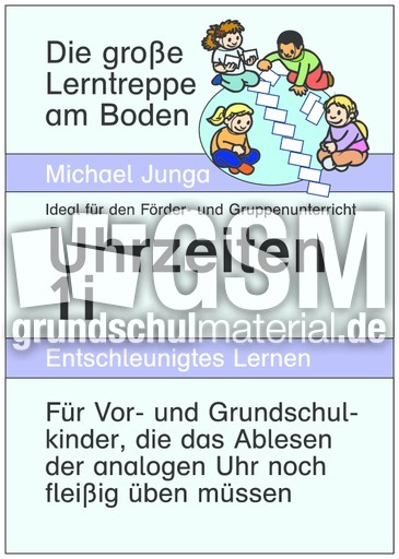 Uhrzeiten 1i d.pdf